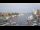 Webcam in Heiligenhafen, 21.4 mi away