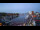 Webcam in Heiligenhafen, 7 km