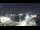 Webcam in Heiligenhafen, 0.2 mi away
