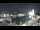 Webcam in Heiligenhafen, 0.1 mi away