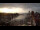 Webcam in Heiligenhafen, 0.8 km