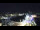 Webcam in Heiligenhafen, 13.7 km