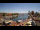 Webcam in Heiligenhafen, 0.1 mi away