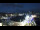 Webcam in Heiligenhafen, 14 km