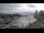 Webcam in Heiligenhafen, 0.2 mi away