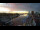 Webcam in Heiligenhafen, 0.1 mi away
