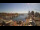 Webcam in Heiligenhafen, 10 km