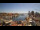 Webcam in Heiligenhafen, 21.2 km