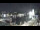 Webcam in Heiligenhafen, 0.8 km