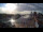 Webcam in Heiligenhafen, 0.3 mi away
