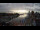 Webcam in Heiligenhafen, 0.8 km