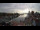 Webcam in Heiligenhafen, 0.8 km