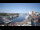Webcam in Heiligenhafen, 3.1 mi away