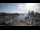 Webcam in Heiligenhafen, 0.1 mi away
