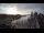 Webcam in Heiligenhafen, 0.1 mi away