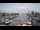 Webcam in Heiligenhafen, 0.1 mi away