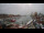 Webcam in Heiligenhafen, 4.3 mi away