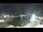 Webcam in Heiligenhafen, 0.3 mi away