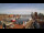 Webcam in Heiligenhafen, 55.5 km