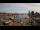 Webcam in Heiligenhafen, 14.5 km entfernt