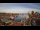 Webcam in Heiligenhafen, 10 km entfernt