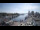 Webcam in Heiligenhafen, 2.7 mi away