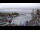 Webcam in Heiligenhafen, 2.7 mi away