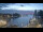 Webcam in Heiligenhafen, 5.6 mi away
