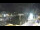 Webcam in Heiligenhafen, 21.4 mi away