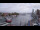 Webcam in Heiligenhafen, 2.7 mi away