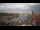 Webcam in Heiligenhafen, 5.6 mi away