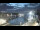Webcam in Heiligenhafen, 0.8 km