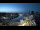 Webcam in Heiligenhafen, 5.2 mi away