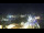 Webcam in Heiligenhafen, 0.2 mi away