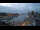 Webcam in Heiligenhafen, 13.7 km