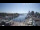 Webcam in Heiligenhafen, 0.8 km
