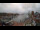 Webcam in Heiligenhafen, 14.2 km