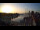 Webcam in Heiligenhafen, 0.8 km