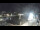 Webcam in Heiligenhafen, 0.2 mi away