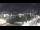 Webcam in Heiligenhafen, 13.3 km entfernt