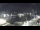 Webcam in Heiligenhafen, 0.7 km entfernt