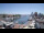 Webcam in Heiligenhafen, 8.2 mi away