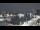 Webcam in Heiligenhafen, 0.3 mi away