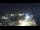 Webcam in Heiligenhafen, 0.8 km