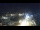 Webcam in Heiligenhafen, 0.2 mi away
