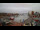 Webcam in Heiligenhafen, 21.4 mi away
