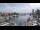 Webcam in Heiligenhafen, 0.1 mi away