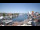 Webcam in Heiligenhafen, 0.1 mi away