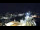 Webcam in Heiligenhafen, 0.2 mi away