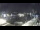 Webcam in Heiligenhafen, 3.1 mi away